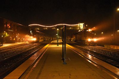pb5890.jpg