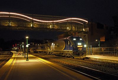 emz8859.jpg