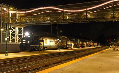 emz8905.jpg