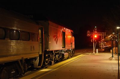 emz8932.jpg