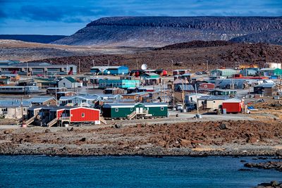 ulukhaktok_northwest_territories