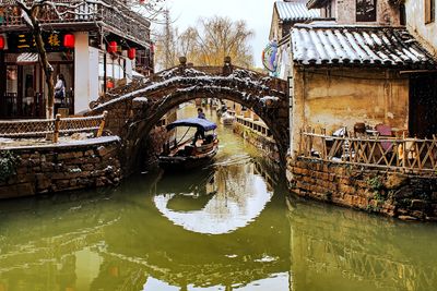 shanghai