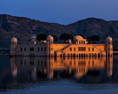 jaipur