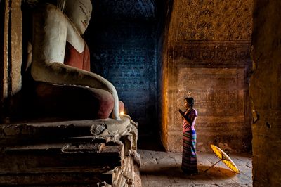 myanmar