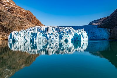 greenland_