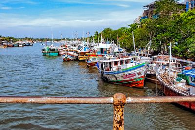 sri_lanka