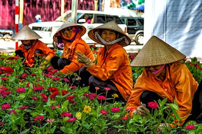 hanoi