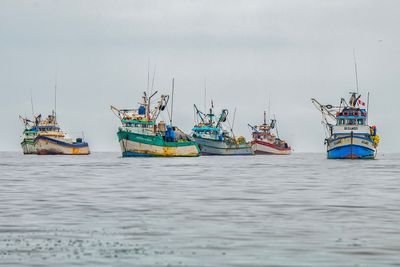 puerto_lopez