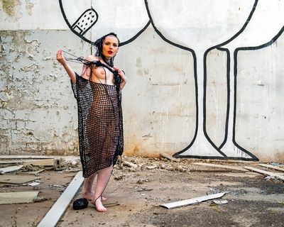 artistic_nude_