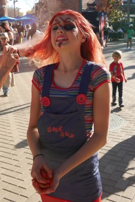 P1000127 (2017_10_15 20_43_05 UTC)_cr.jpg