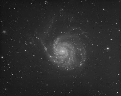 M101