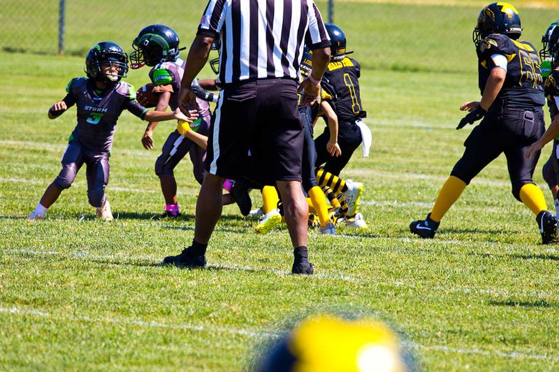 R7I_0705 copy.jpg