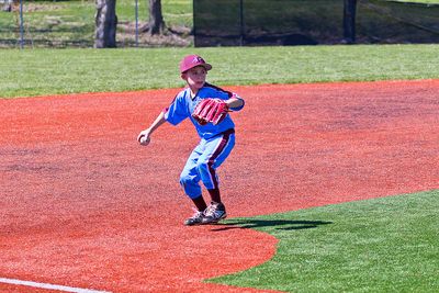 7D2_2461 copy.jpg