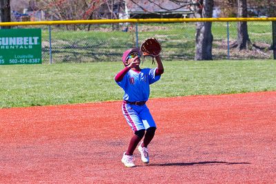 7D2_2466 copy.jpg