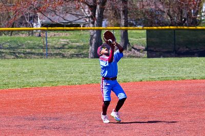 7D2_2478 copy.jpg