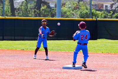 7D2_2542 copy.jpg
