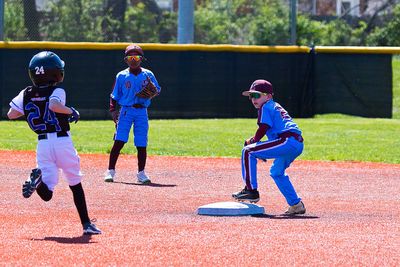 7D2_2545 copy.jpg