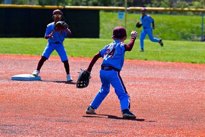 7D2_2549 copy.jpg
