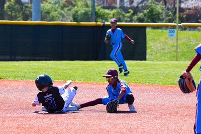 7D2_2551 copy.jpg