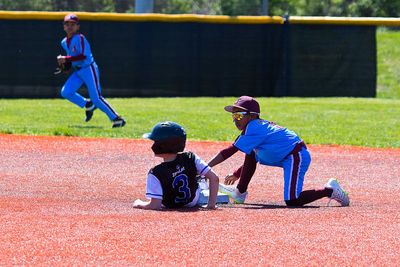 7D2_2555 copy.jpg