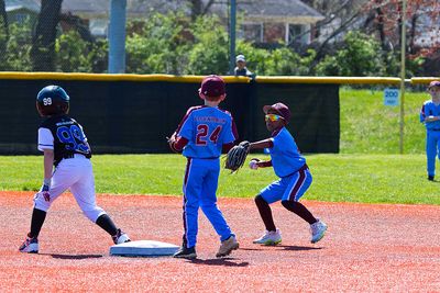 7D2_2601 copy.jpg