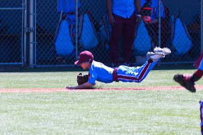 7D2_2604 copy.jpg