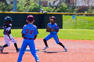 7D2_2751 copy.jpg