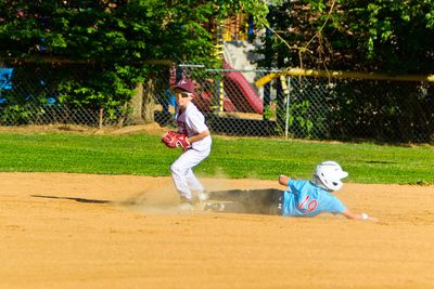 7D2_3110 copy.jpg