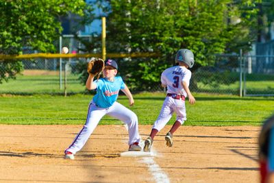 7D2_3115 copy.jpg