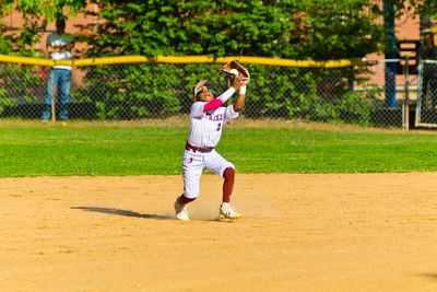 7D2_3156 copy.jpg