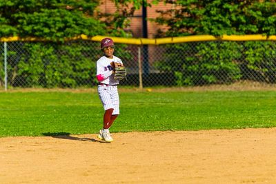 7D2_3196 copy.jpg