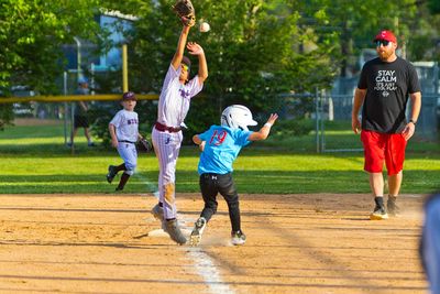 7D2_3246 copy.jpg