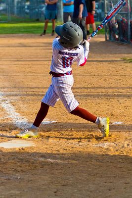 7D2_3261 copy.jpg