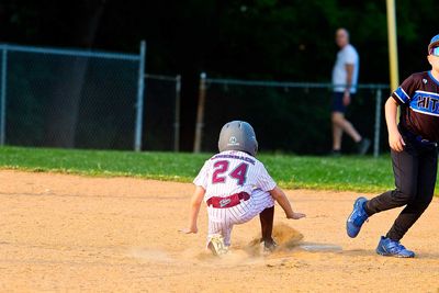 7D2_3309 copy.jpg