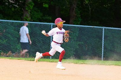 7D2_3361 copy.jpg