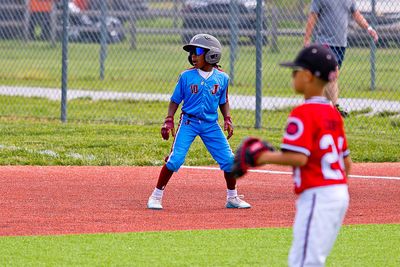 7D2_3432 copy.jpg