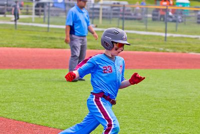 7D2_3439 copy.jpg
