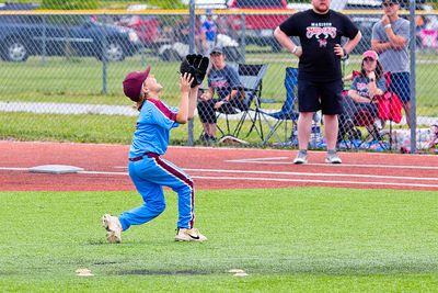 7D2_3462 copy.jpg