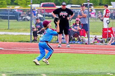 7D2_3465 copy.jpg