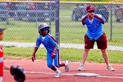 7D2_3471 copy.jpg