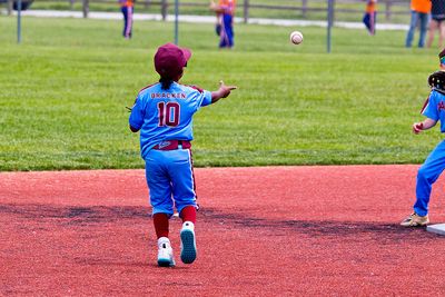 7D2_3602 copy.jpg
