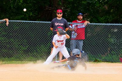 7D2_3731 copy.jpg
