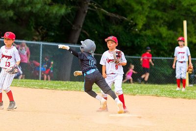 7D2_3784 copy.jpg