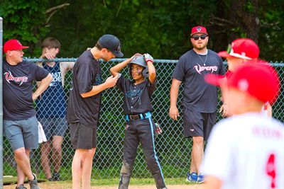 7D2_3799 copy.jpg