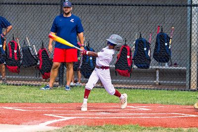 7D2_3841 copy.jpg