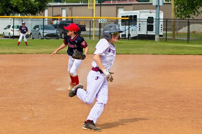 7D2_3846 copy.jpg