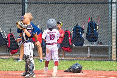 7D2_3862 copy.jpg