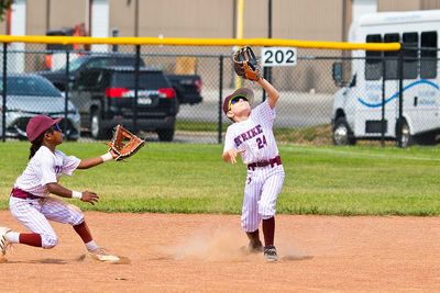 7D2_3873 copy.jpg