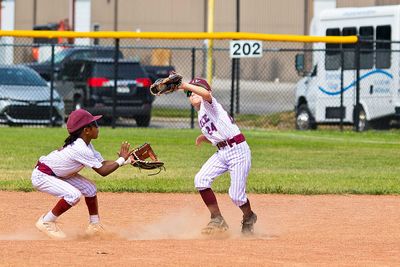 7D2_3874 copy.jpg