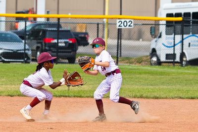 7D2_3875 copy.jpg
